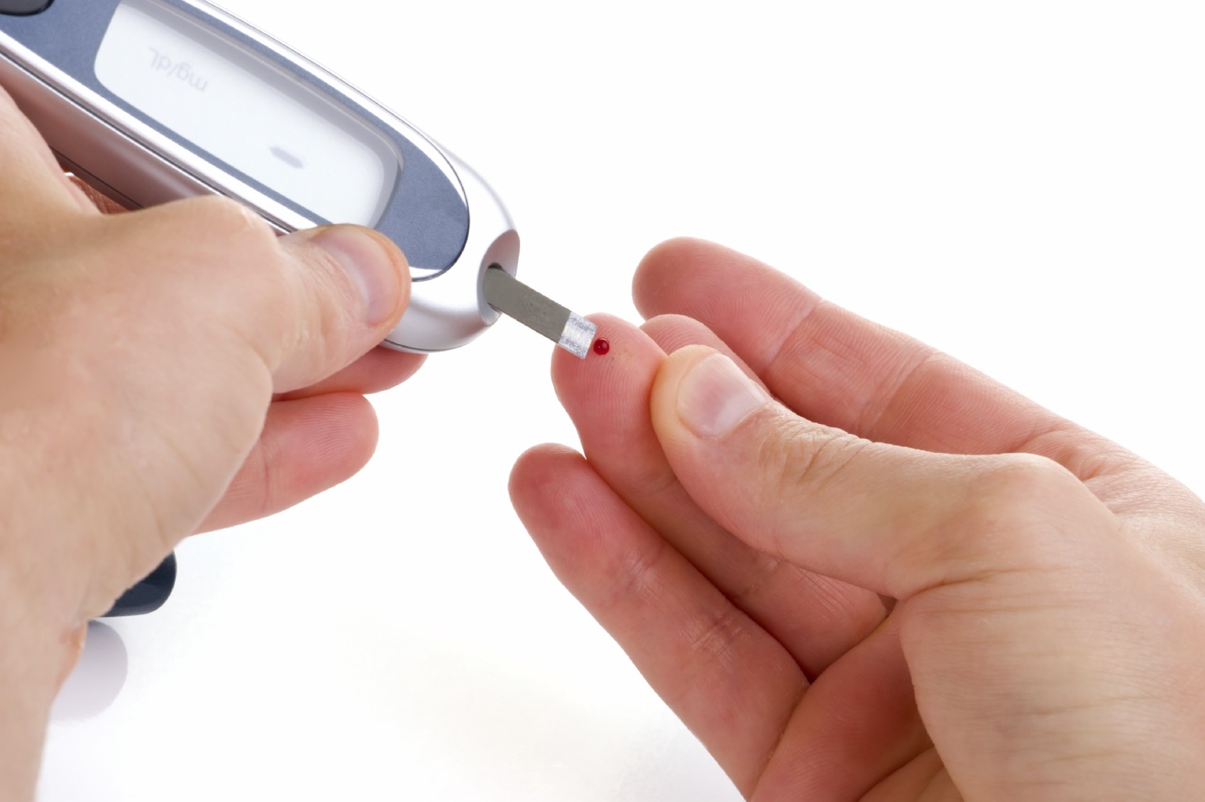 diabetescaregrowthleadstomajorfallinamputations